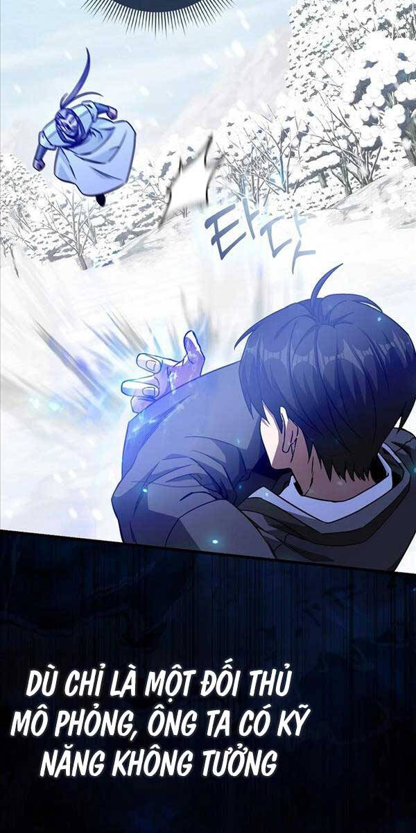 Thiên Tài Võ Thuật Hồi Quy Chapter 10 - Trang 2