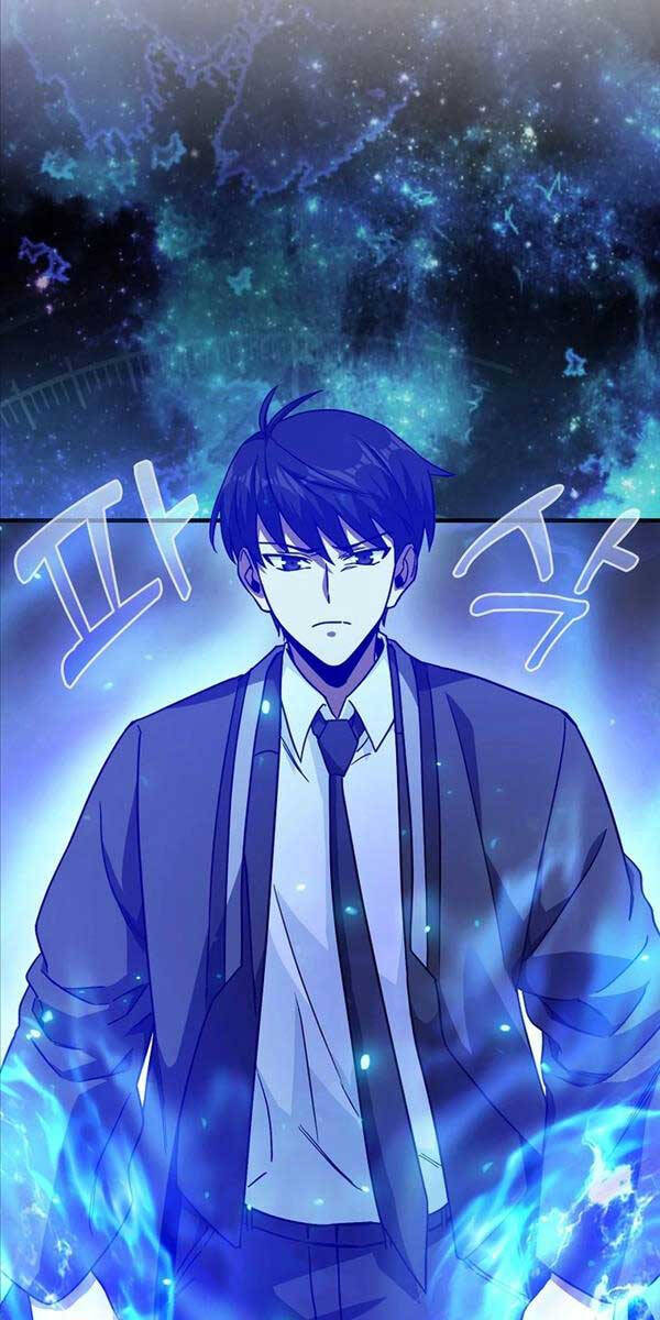 Thiên Tài Võ Thuật Hồi Quy Chapter 10 - Trang 2