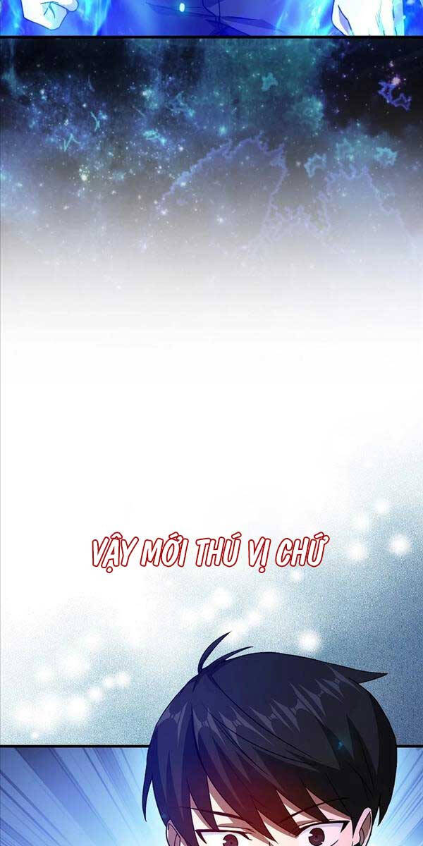 Thiên Tài Võ Thuật Hồi Quy Chapter 10 - Trang 2