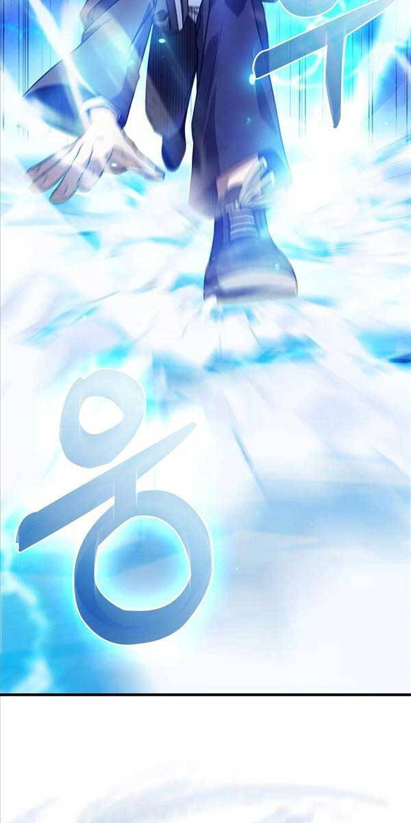 Thiên Tài Võ Thuật Hồi Quy Chapter 10 - Trang 2