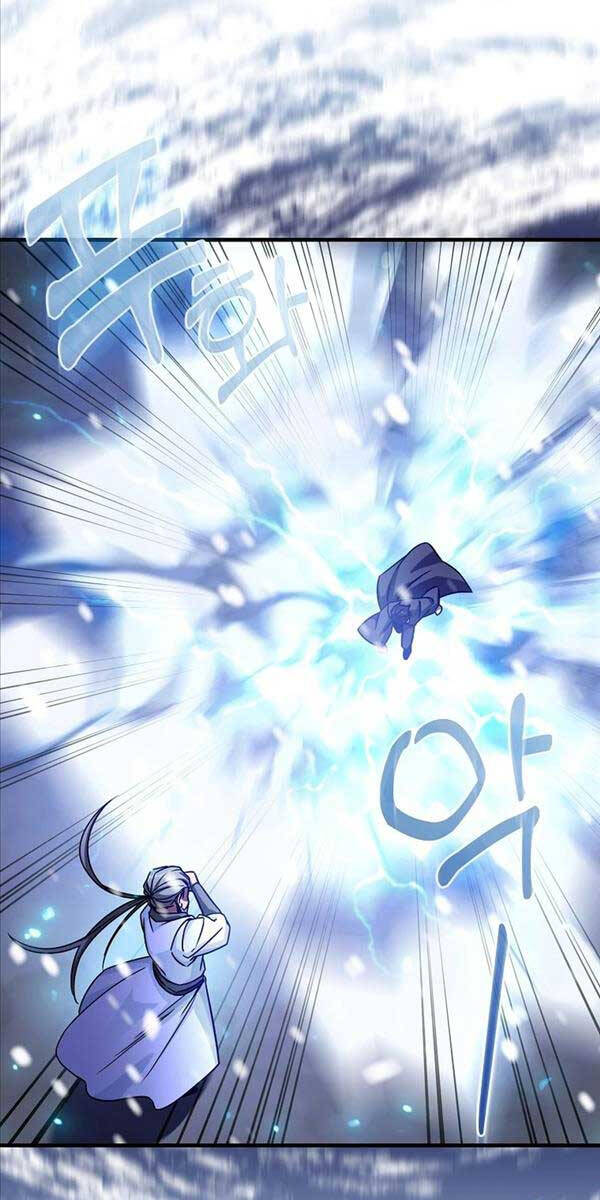 Thiên Tài Võ Thuật Hồi Quy Chapter 10 - Trang 2