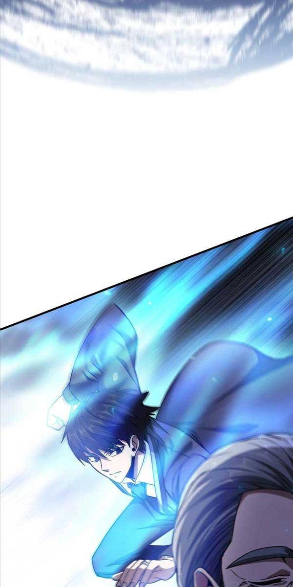 Thiên Tài Võ Thuật Hồi Quy Chapter 10 - Trang 2