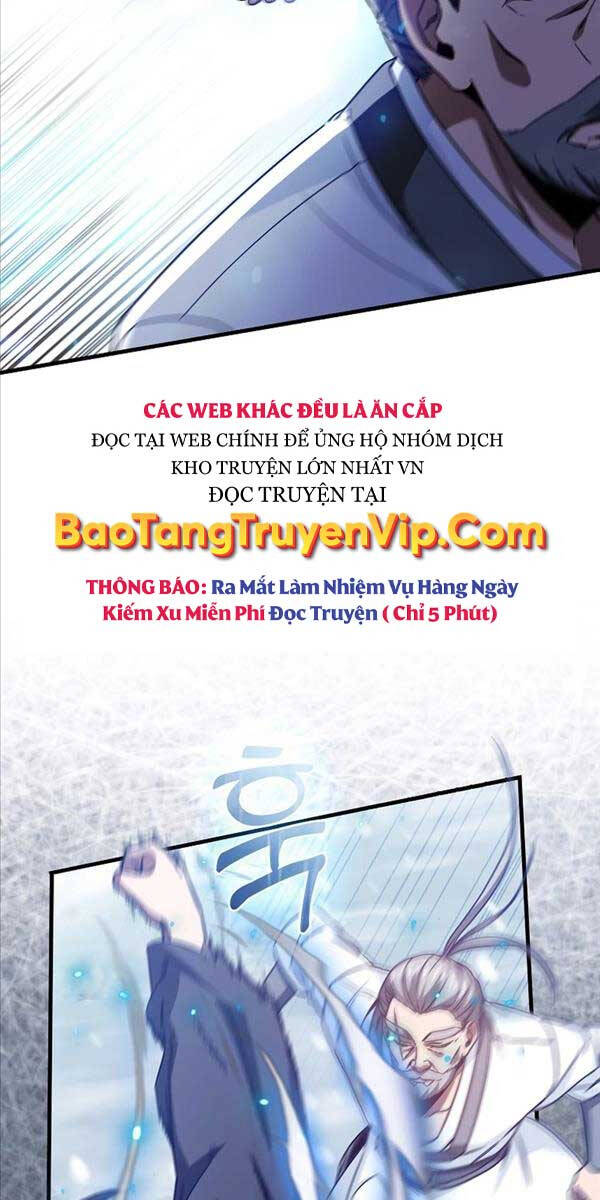 Thiên Tài Võ Thuật Hồi Quy Chapter 10 - Trang 2