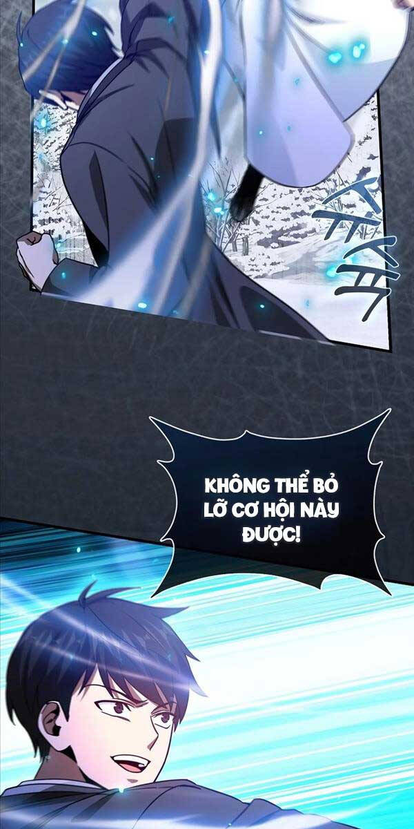 Thiên Tài Võ Thuật Hồi Quy Chapter 10 - Trang 2