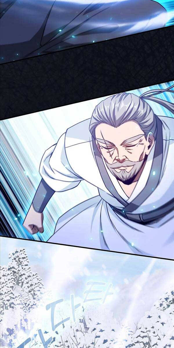 Thiên Tài Võ Thuật Hồi Quy Chapter 10 - Trang 2