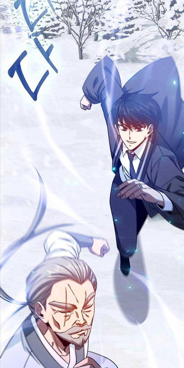 Thiên Tài Võ Thuật Hồi Quy Chapter 10 - Trang 2