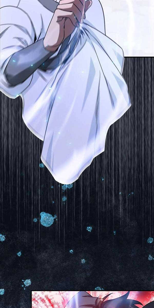 Thiên Tài Võ Thuật Hồi Quy Chapter 10 - Trang 2