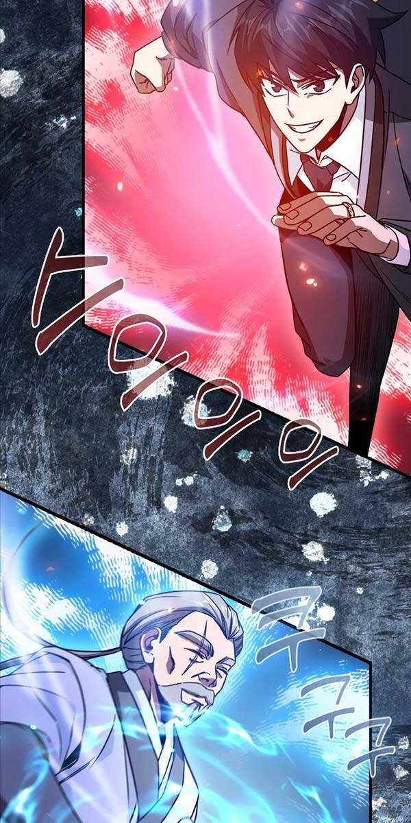 Thiên Tài Võ Thuật Hồi Quy Chapter 10 - Trang 2