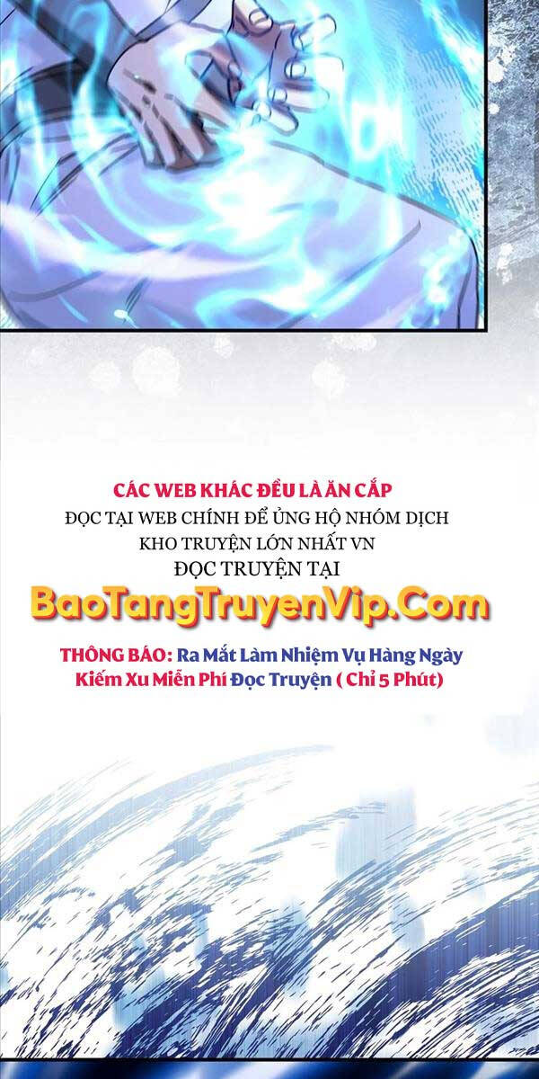 Thiên Tài Võ Thuật Hồi Quy Chapter 10 - Trang 2