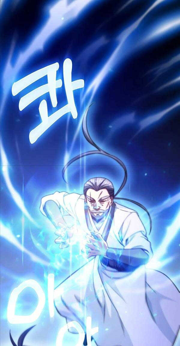 Thiên Tài Võ Thuật Hồi Quy Chapter 10 - Trang 2