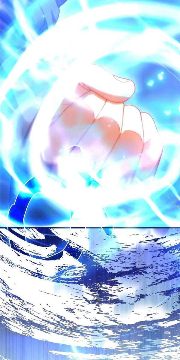 Thiên Tài Võ Thuật Hồi Quy Chapter 10 - Trang 2