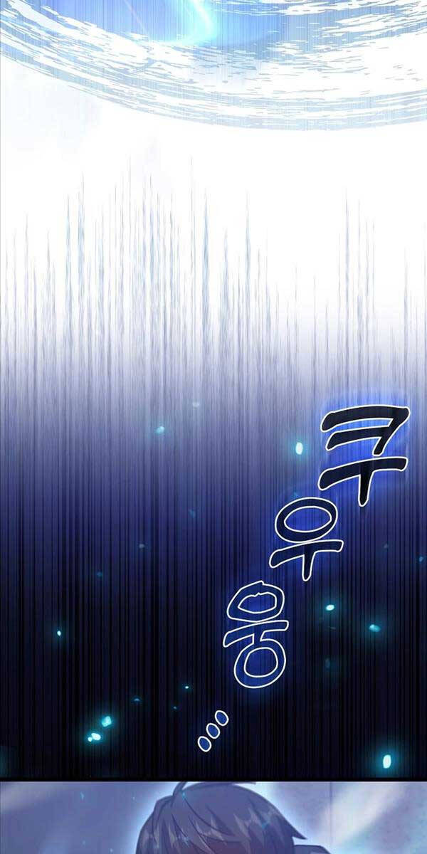 Thiên Tài Võ Thuật Hồi Quy Chapter 10 - Trang 2