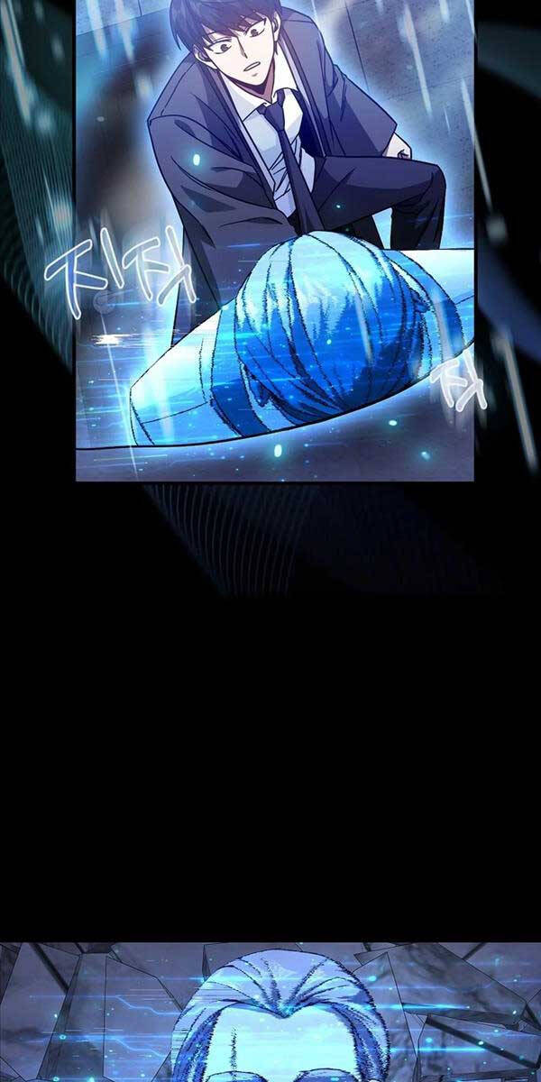 Thiên Tài Võ Thuật Hồi Quy Chapter 10 - Trang 2