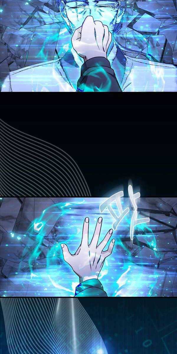 Thiên Tài Võ Thuật Hồi Quy Chapter 10 - Trang 2