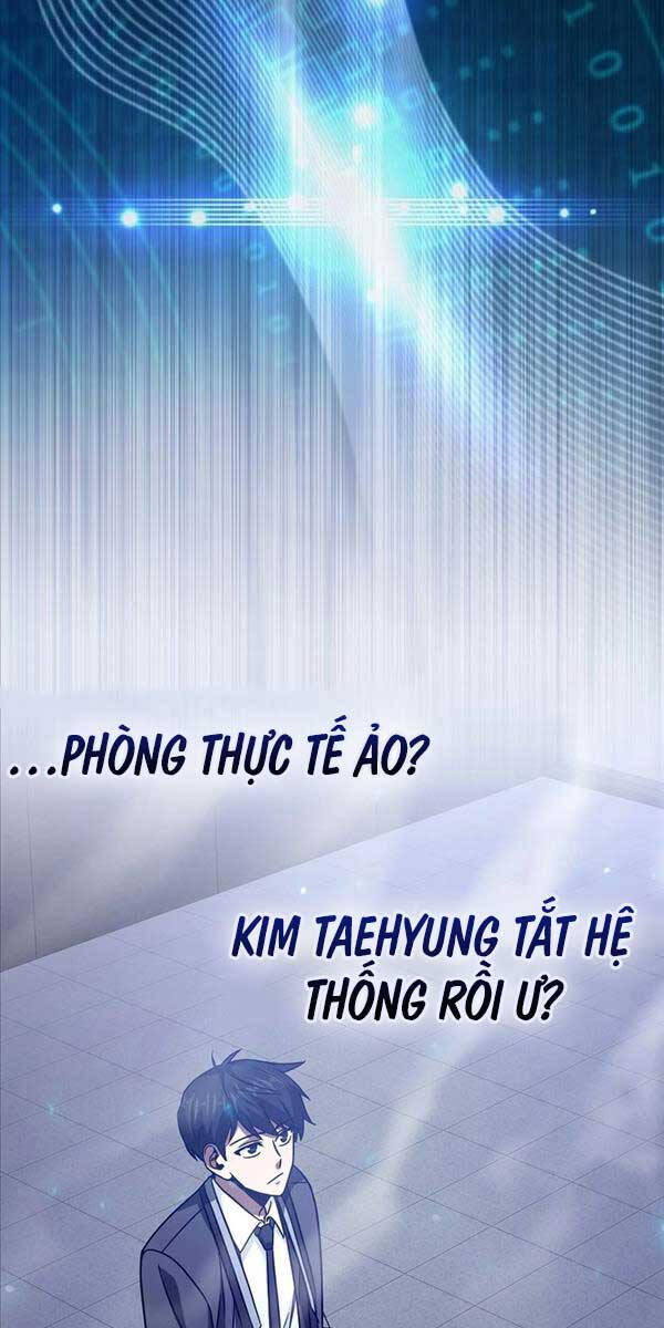 Thiên Tài Võ Thuật Hồi Quy Chapter 10 - Trang 2