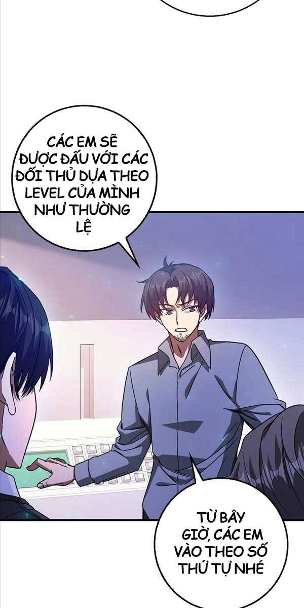 Thiên Tài Võ Thuật Hồi Quy Chapter 10 - Trang 2