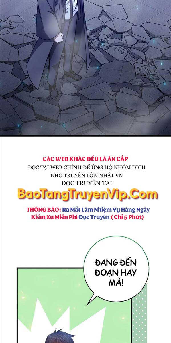 Thiên Tài Võ Thuật Hồi Quy Chapter 10 - Trang 2