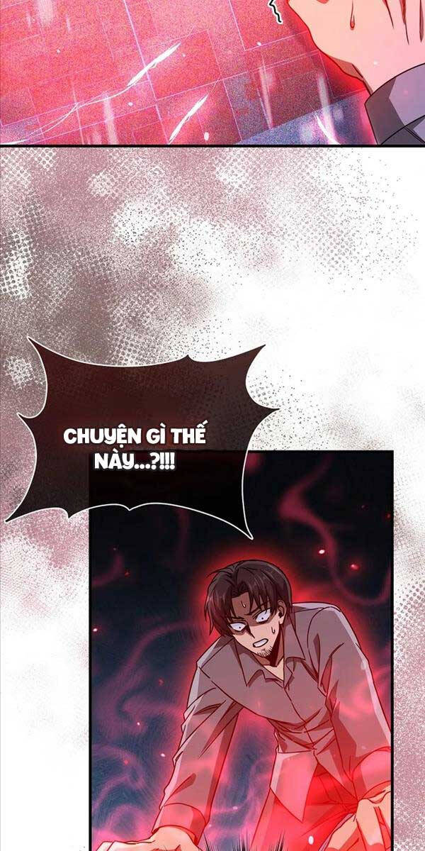 Thiên Tài Võ Thuật Hồi Quy Chapter 10 - Trang 2