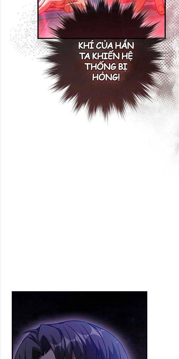 Thiên Tài Võ Thuật Hồi Quy Chapter 10 - Trang 2