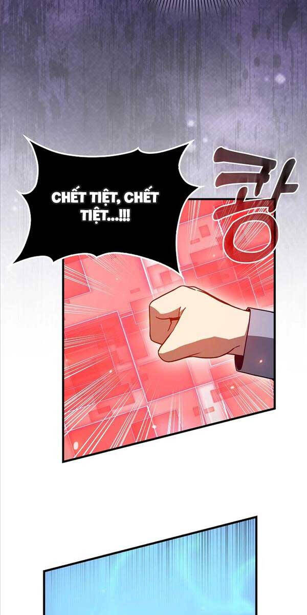 Thiên Tài Võ Thuật Hồi Quy Chapter 10 - Trang 2