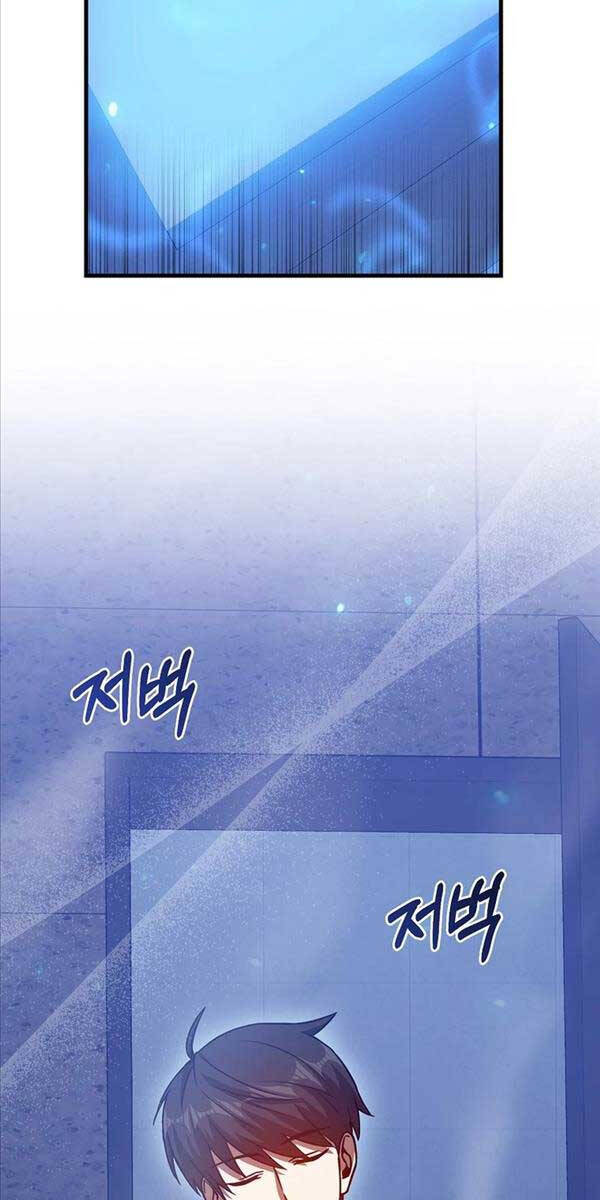 Thiên Tài Võ Thuật Hồi Quy Chapter 10 - Trang 2