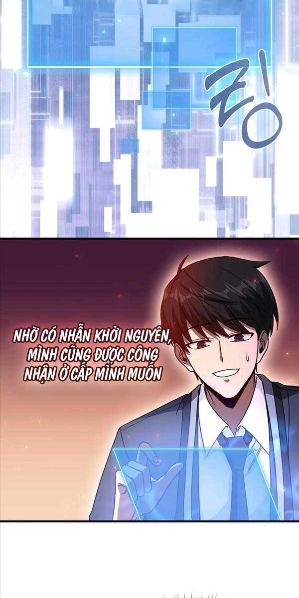 Thiên Tài Võ Thuật Hồi Quy Chapter 10 - Trang 2