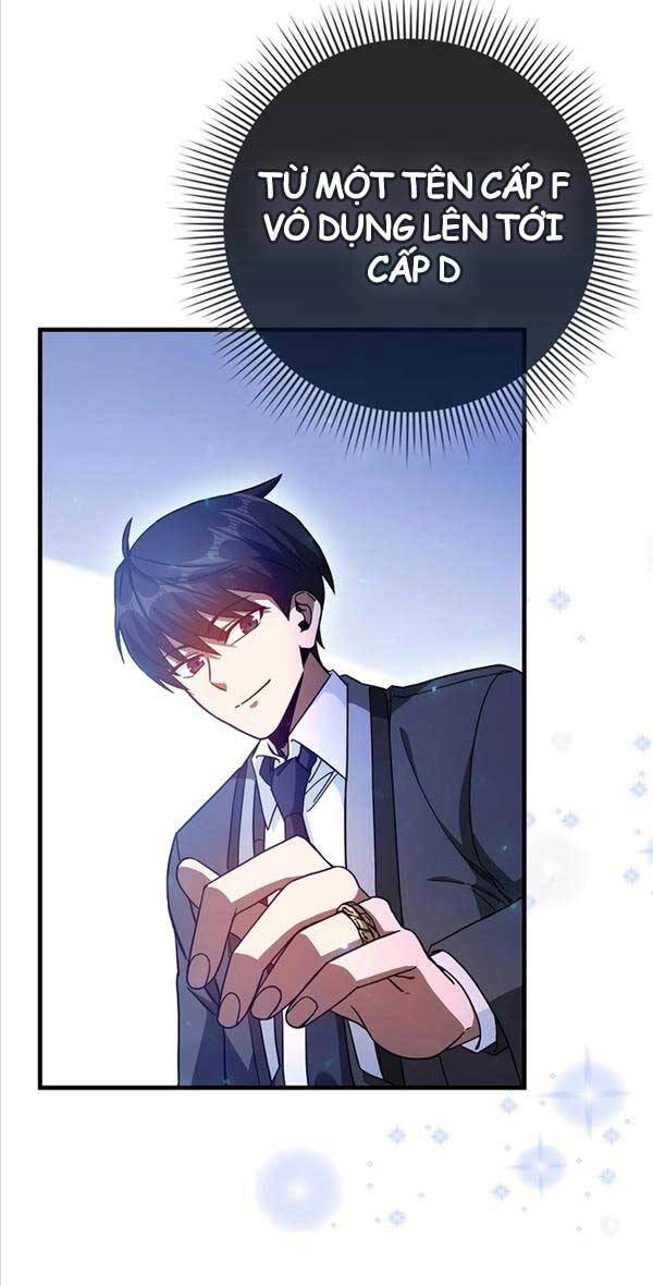 Thiên Tài Võ Thuật Hồi Quy Chapter 10 - Trang 2