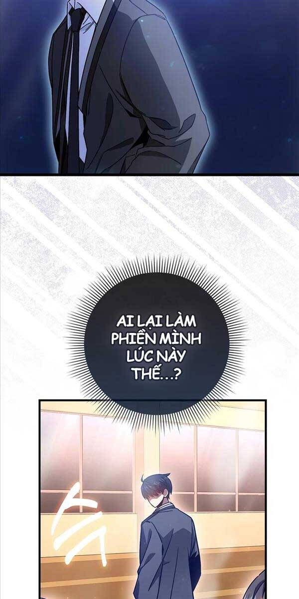 Thiên Tài Võ Thuật Hồi Quy Chapter 10 - Trang 2