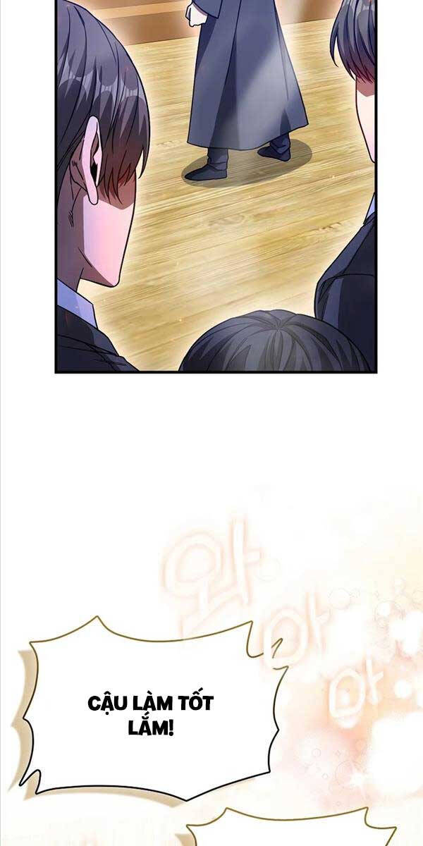 Thiên Tài Võ Thuật Hồi Quy Chapter 10 - Trang 2