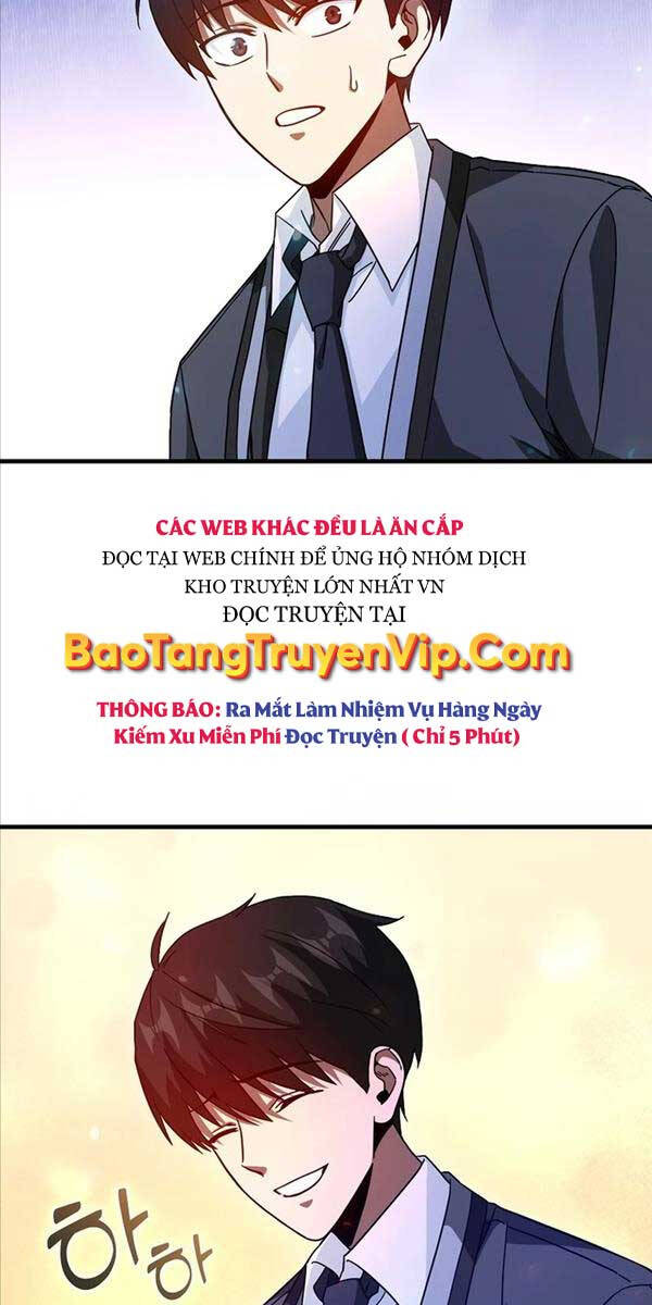 Thiên Tài Võ Thuật Hồi Quy Chapter 10 - Trang 2