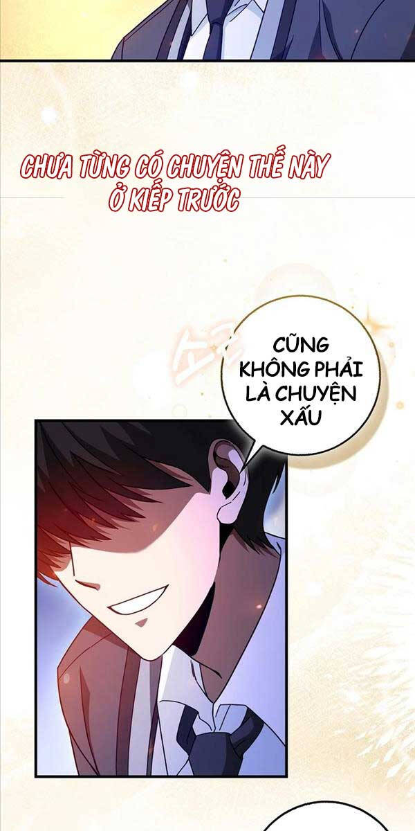 Thiên Tài Võ Thuật Hồi Quy Chapter 10 - Trang 2