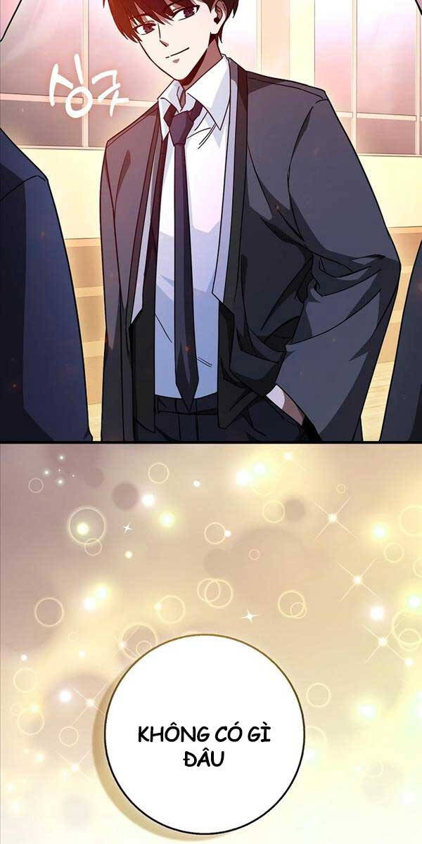 Thiên Tài Võ Thuật Hồi Quy Chapter 10 - Trang 2