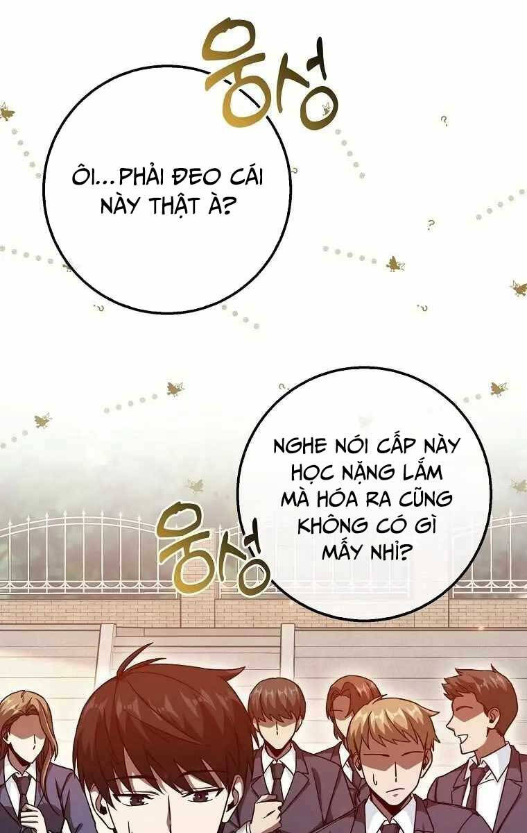 Thiên Tài Võ Thuật Hồi Quy Chapter 11 - Trang 2