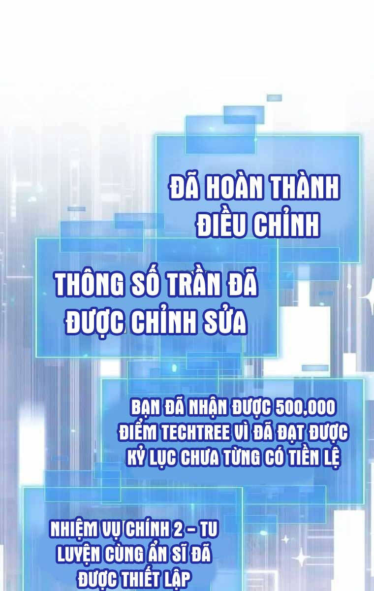 Thiên Tài Võ Thuật Hồi Quy Chapter 12 - Trang 2