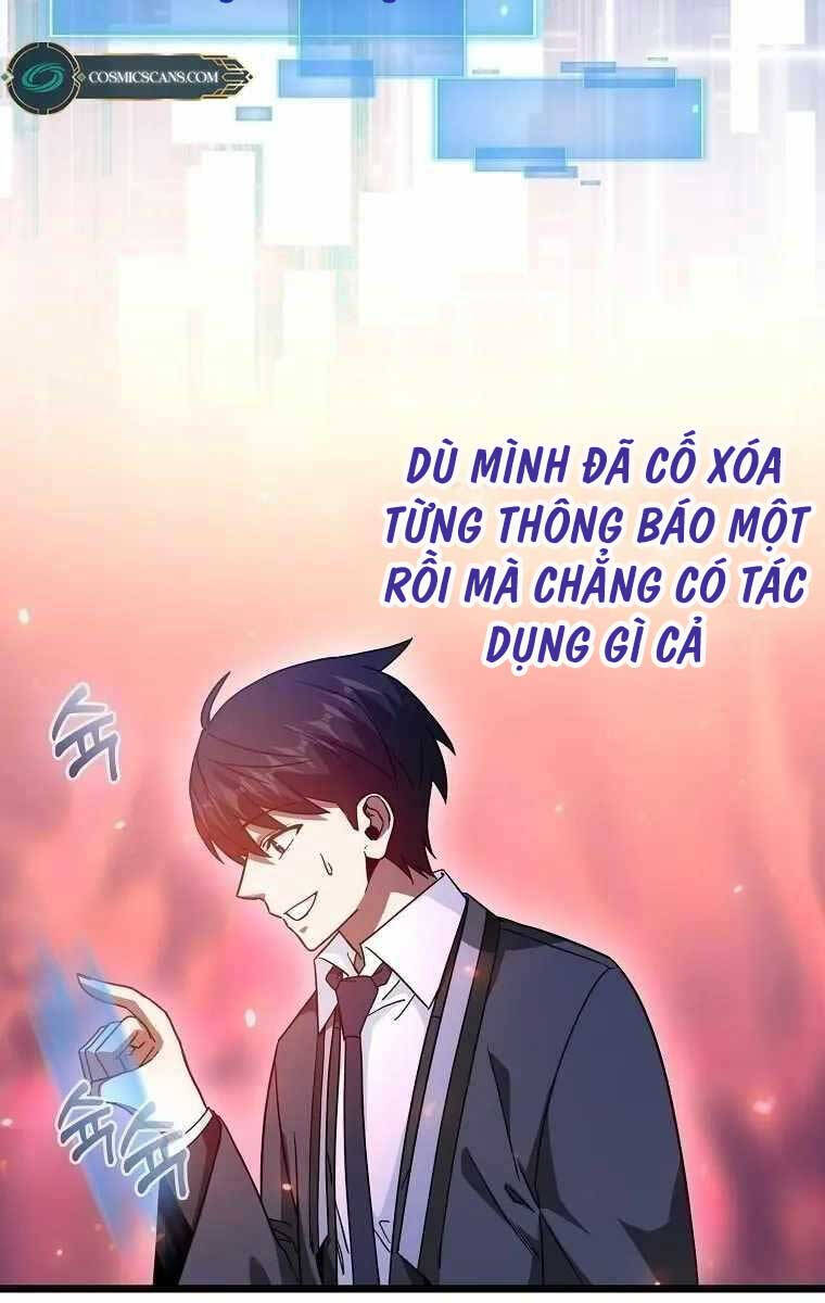 Thiên Tài Võ Thuật Hồi Quy Chapter 12 - Trang 2