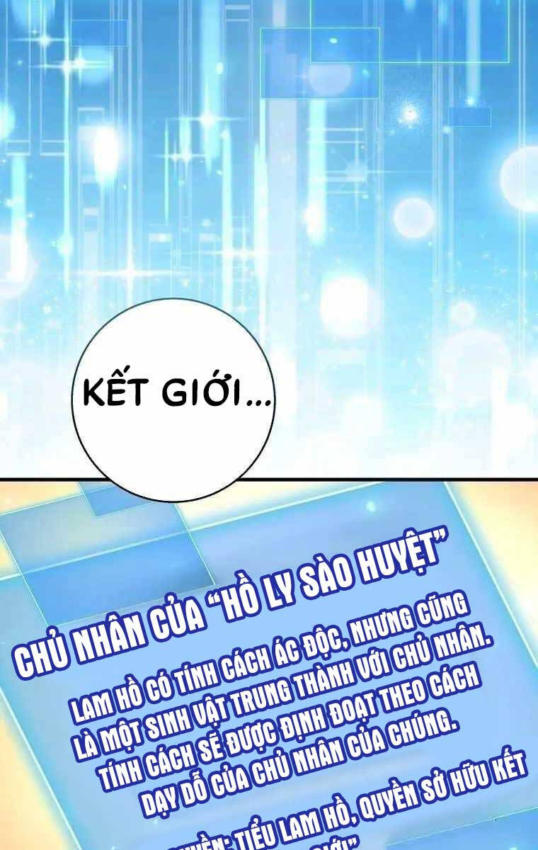 Thiên Tài Võ Thuật Hồi Quy Chapter 12 - Trang 2