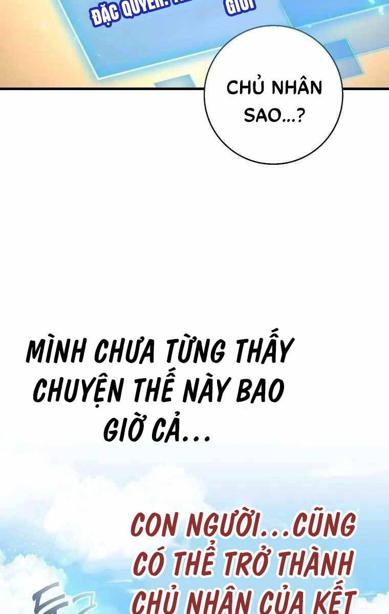 Thiên Tài Võ Thuật Hồi Quy Chapter 12 - Trang 2