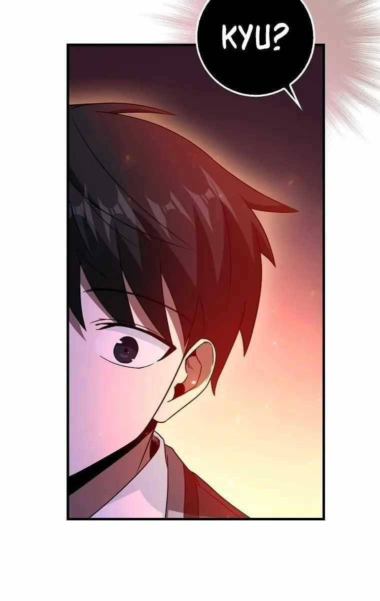 Thiên Tài Võ Thuật Hồi Quy Chapter 12 - Trang 2