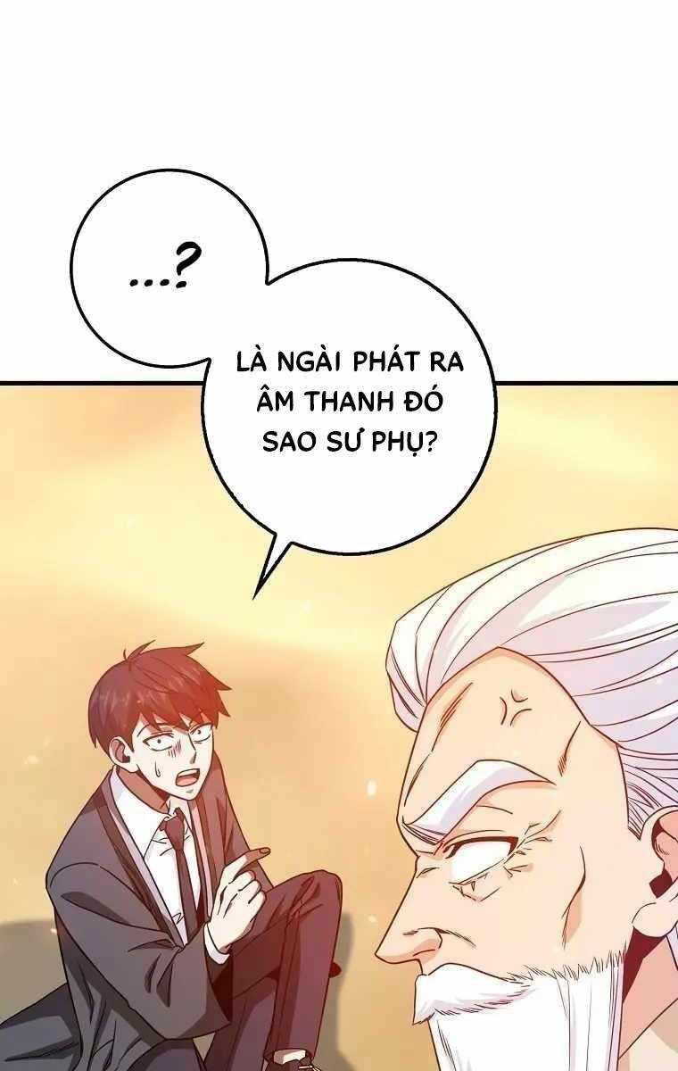 Thiên Tài Võ Thuật Hồi Quy Chapter 12 - Trang 2