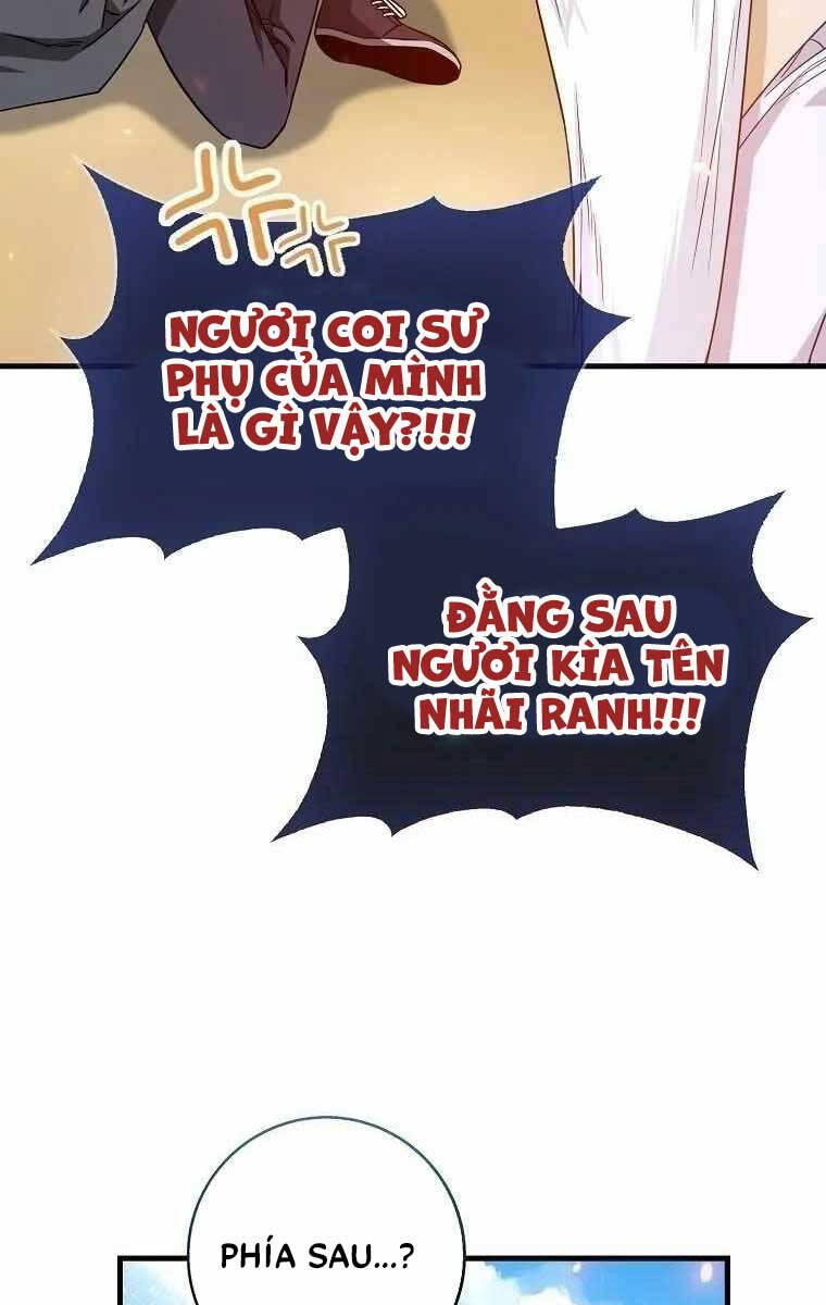 Thiên Tài Võ Thuật Hồi Quy Chapter 12 - Trang 2