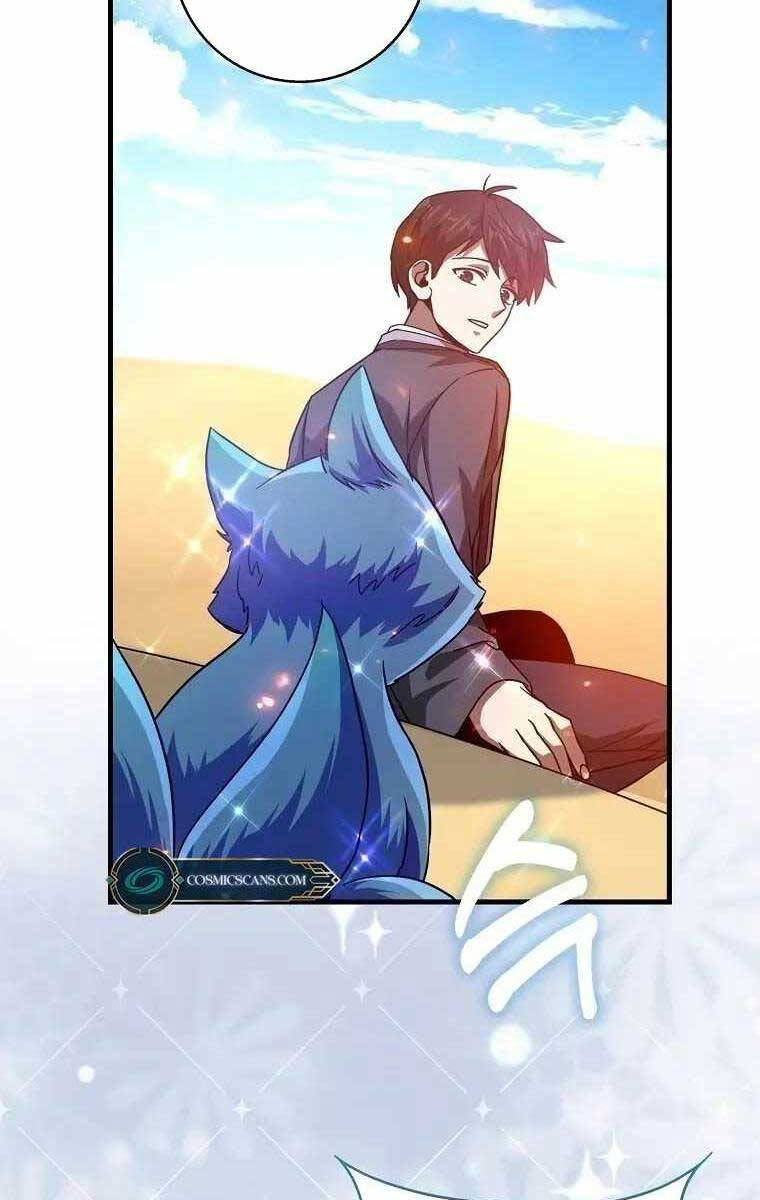 Thiên Tài Võ Thuật Hồi Quy Chapter 12 - Trang 2