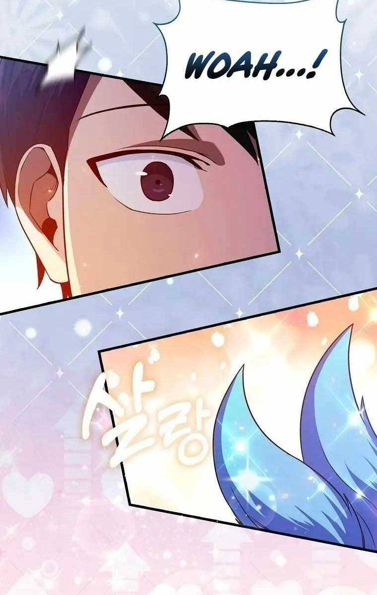 Thiên Tài Võ Thuật Hồi Quy Chapter 12 - Trang 2