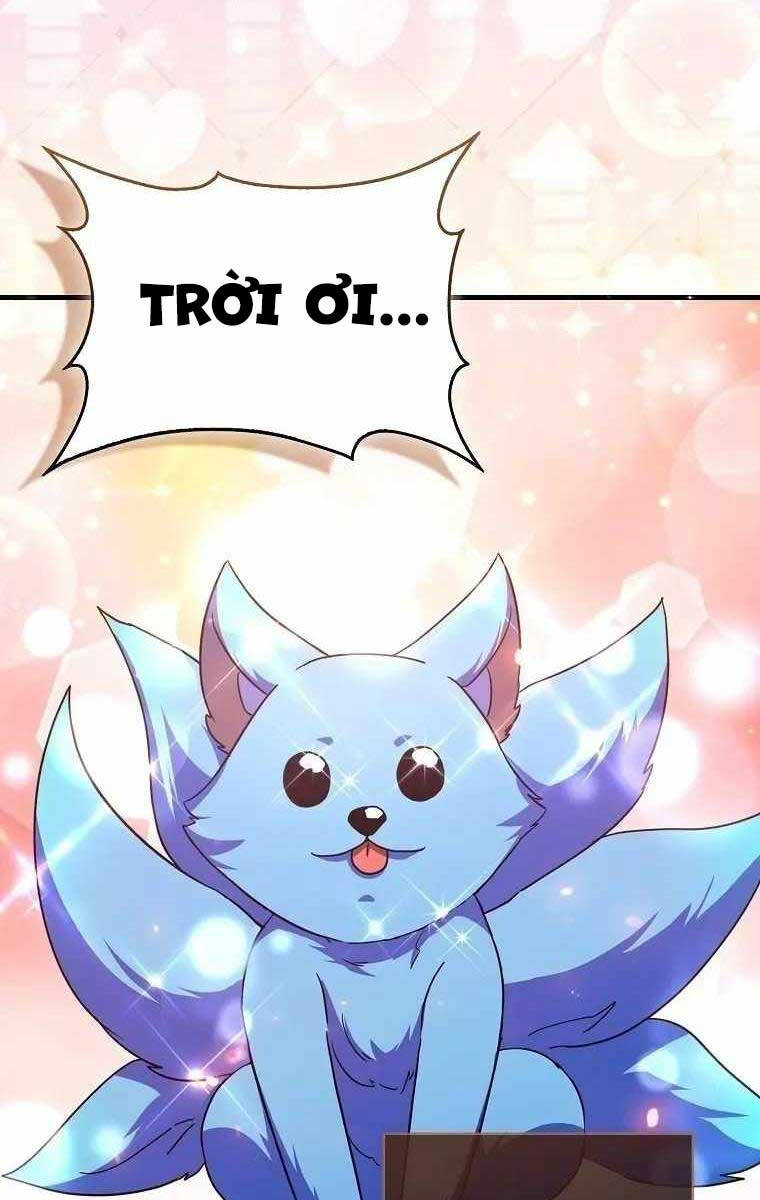 Thiên Tài Võ Thuật Hồi Quy Chapter 12 - Trang 2