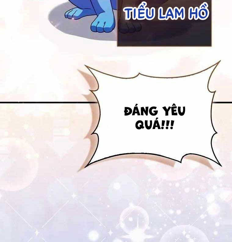 Thiên Tài Võ Thuật Hồi Quy Chapter 12 - Trang 2