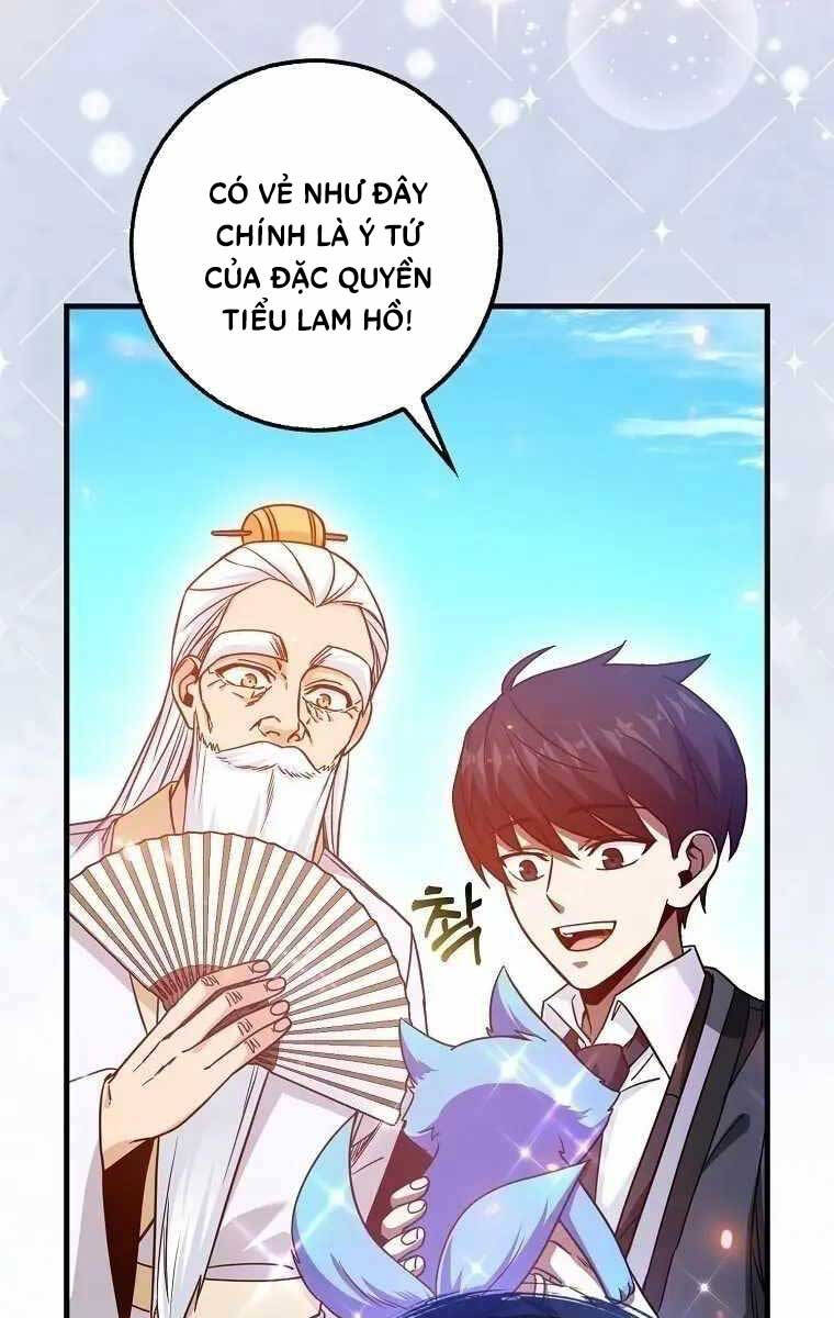 Thiên Tài Võ Thuật Hồi Quy Chapter 12 - Trang 2