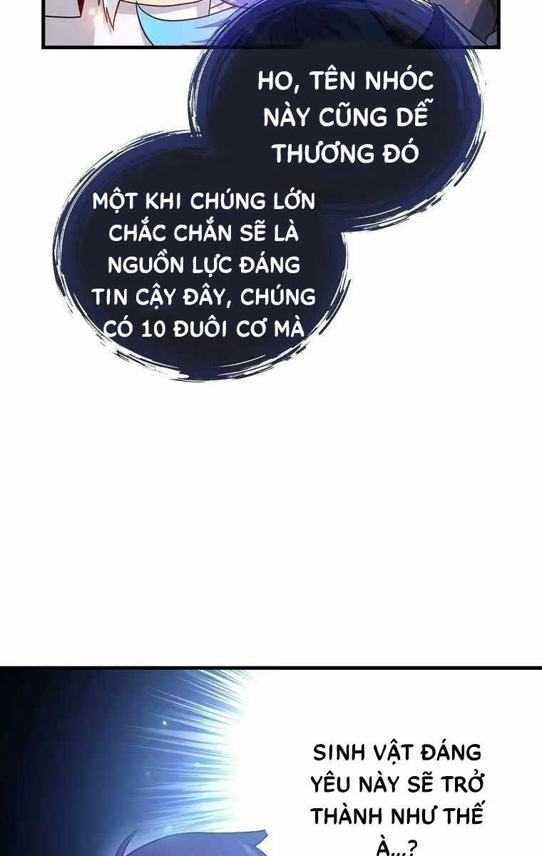 Thiên Tài Võ Thuật Hồi Quy Chapter 12 - Trang 2