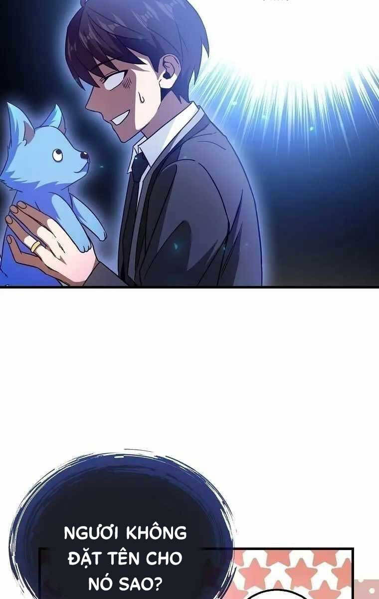 Thiên Tài Võ Thuật Hồi Quy Chapter 12 - Trang 2