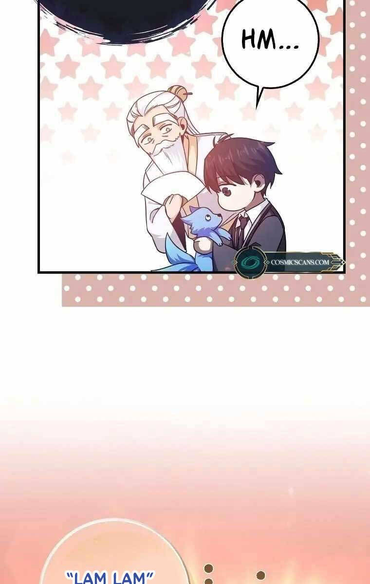 Thiên Tài Võ Thuật Hồi Quy Chapter 12 - Trang 2