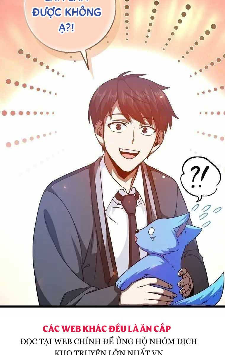 Thiên Tài Võ Thuật Hồi Quy Chapter 12 - Trang 2