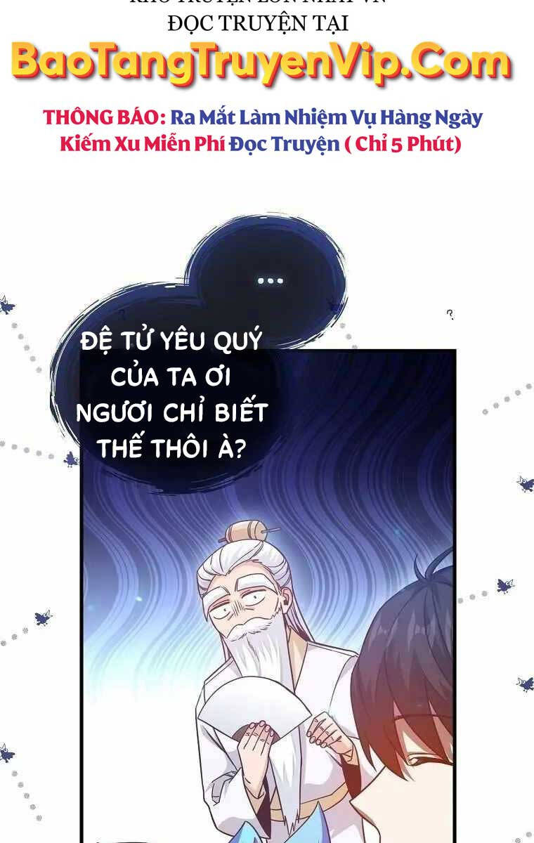 Thiên Tài Võ Thuật Hồi Quy Chapter 12 - Trang 2